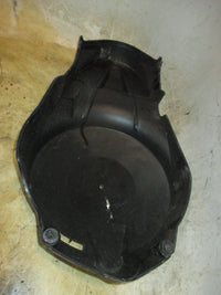 Load image into Gallery viewer, Suzuki DF70 70hp 4 stroke outboard flywheel cover
