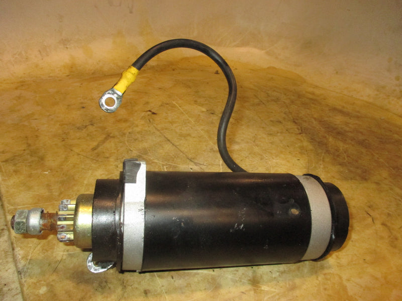 mercury 90hp 2 stroke outboard aftermarket starter (66015T1)