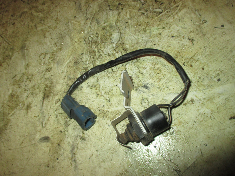 Honda BF50A 50hp 4 stroke outboard Neutral Switch (04304-ZW9-010)