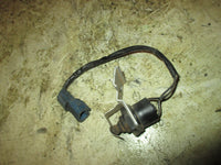 Load image into Gallery viewer, Honda BF50A 50hp 4 stroke outboard Neutral Switch (04304-ZW9-010)
