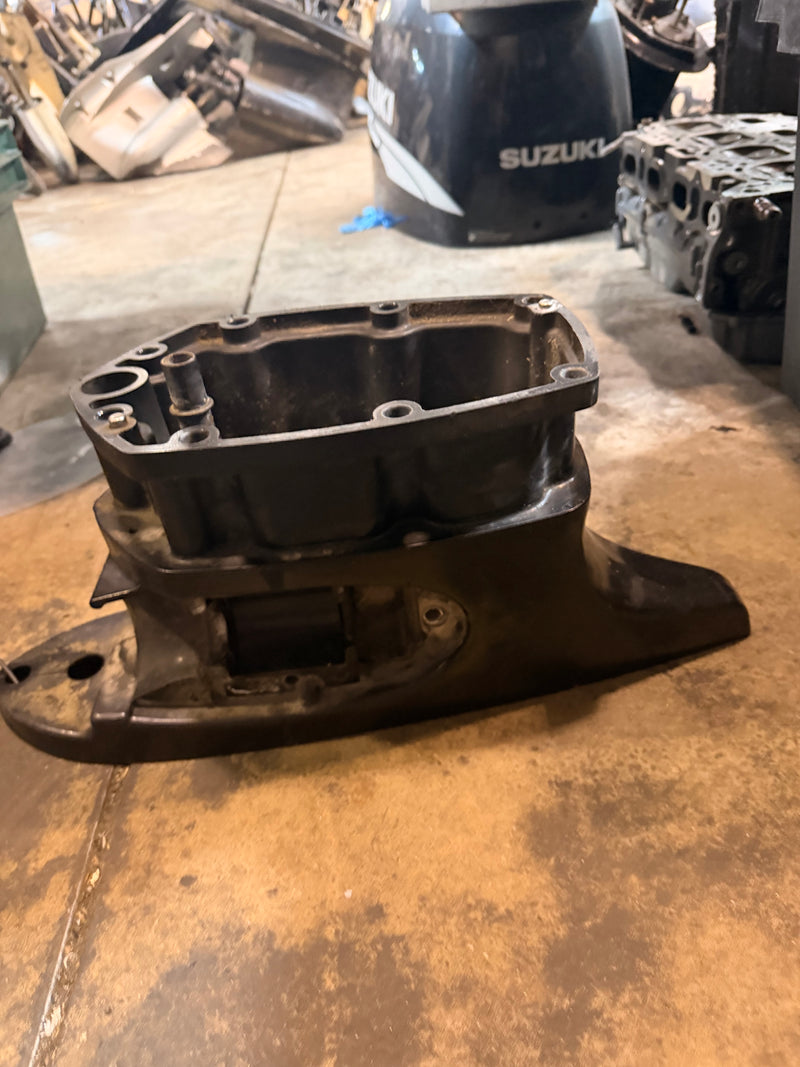 Suzuki DF90 90hp Outboard 20" lower Casing (52111-90J02)