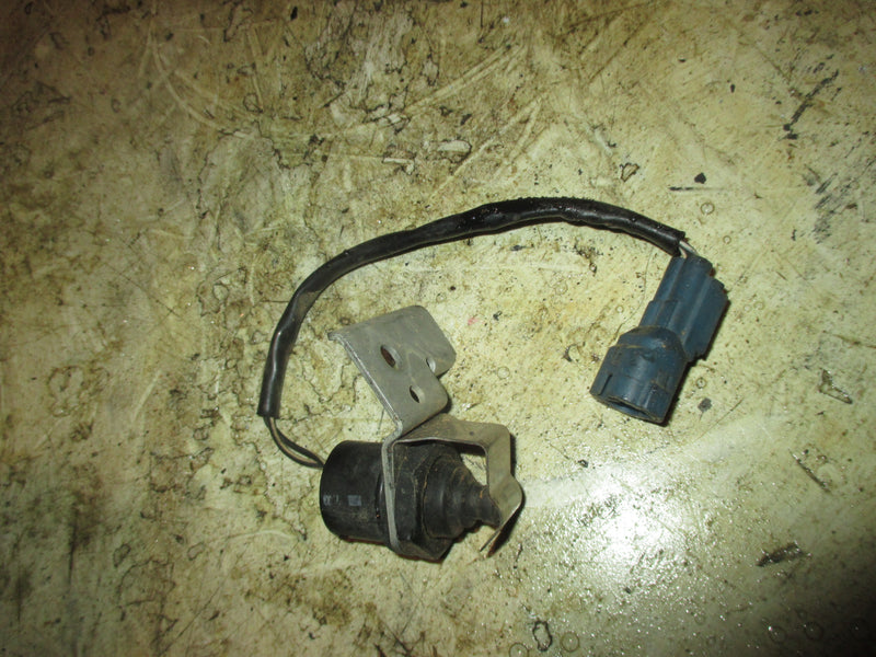 Honda BF50A 50hp 4 stroke outboard Neutral Switch (04304-ZW9-010)