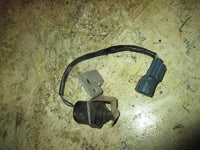 Load image into Gallery viewer, Honda BF50A 50hp 4 stroke outboard Neutral Switch (04304-ZW9-010)
