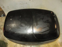 Load image into Gallery viewer, Suzuki DF70 70hp 4 stroke outboard top cowling
