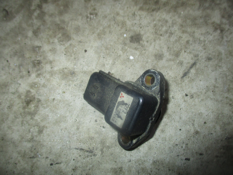 Suzuki DF140 outboard map sensor (18590-72F21)