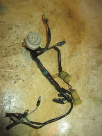 Load image into Gallery viewer, Honda BF50A 50hp 4 stroke outboard Engine Wiring Harness (32520-ZV5-000)
