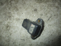 Load image into Gallery viewer, Suzuki DF140 outboard map sensor (18590-72F21)
