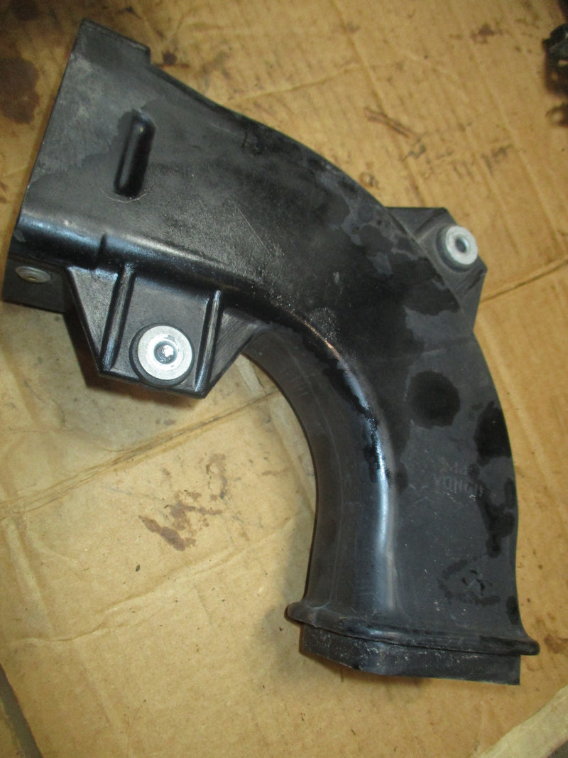 Honda BF90A 4 stroke outboard intake silencer (17393-ZW1-040)