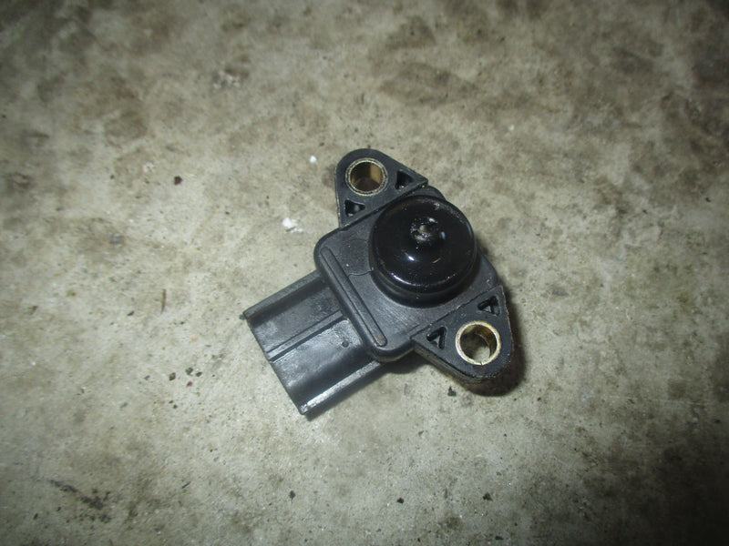 Suzuki DF140 outboard map sensor (18590-72F21)