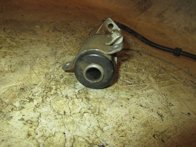 Honda BF50A 50hp 4 stroke outboard Magnetic Choke Solenoid (36190-ZV5-003)