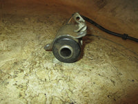 Load image into Gallery viewer, Honda BF50A 50hp 4 stroke outboard Magnetic Choke Solenoid (36190-ZV5-003)
