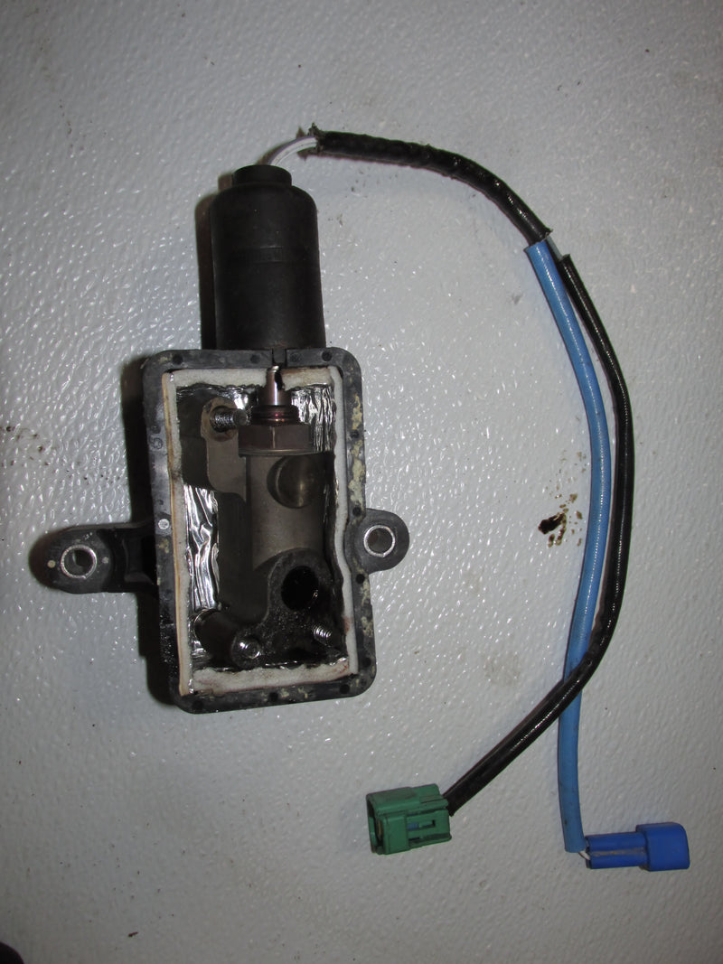 Yamaha 150hp HPDI 2 Stroke Outboard Oxygen Sensor (68F-8592A-00-00)
