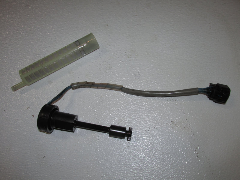 Yamaha 150hp HPDI 2 Stroke Outboard Oil Level Sensor (67H-85730-01-00)