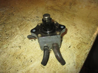 Load image into Gallery viewer, Honda BF50A 50hp 4 stroke outboard Fuel Pump (16700-ZW1-004)
