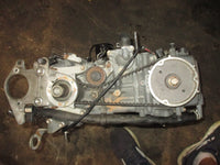 Load image into Gallery viewer, Suzuki DF70 70hp 4 stroke outboard crankcase powerhead
