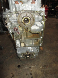 Load image into Gallery viewer, Suzuki DF70 70hp 4 stroke outboard crankcase powerhead
