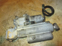 Load image into Gallery viewer, Honda BF50A 50hp 4 stroke outboard Tilt Trim Unit
