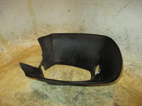 Load image into Gallery viewer, Mercury 50hp 2 Stroke outboard Apron (812717T1)
