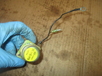 Load image into Gallery viewer, Yamaha 250hp OX66 2 stroke outboard starter relay (61A-81941)
