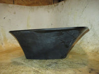 Load image into Gallery viewer, Mercury 50hp 2 Stroke outboard Apron (812717T1)
