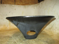 Load image into Gallery viewer, Mercury 50hp 2 Stroke outboard Apron (812717T1)
