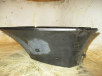 Load image into Gallery viewer, Mercury 50hp 2 Stroke outboard Apron (812717T1)
