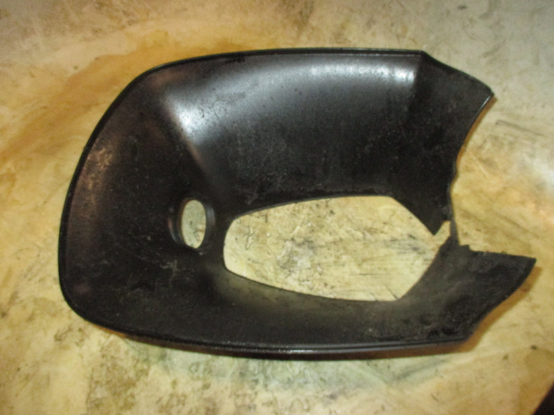 Mercury 50hp 2 Stroke outboard Apron (812717T1)