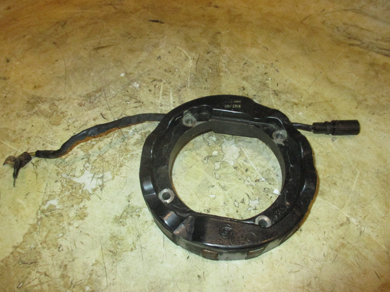 Johnson 90hp 2 stroke outboard stator (583340)