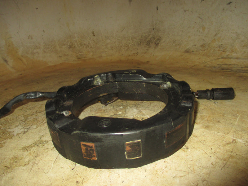 Johnson 90hp 2 stroke outboard stator (583340)