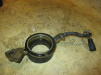 Load image into Gallery viewer, Johnson 90hp 2 stroke outboard timer base (583289)
