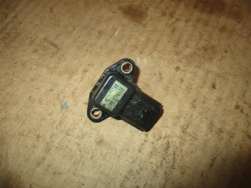 Yamaha 250hp OX66 2 stroke outboard map sensor (67H-82380)