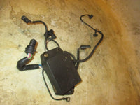 Load image into Gallery viewer, Johnson 90hp 2 stroke outboard CDI powerpack (584027)
