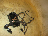 Load image into Gallery viewer, Johnson 90hp 2 stroke outboard CDI powerpack (584027)
