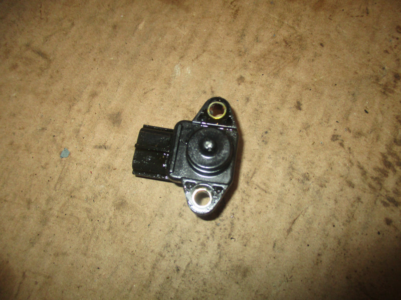 Yamaha 250hp OX66 2 stroke outboard map sensor (67H-82380)