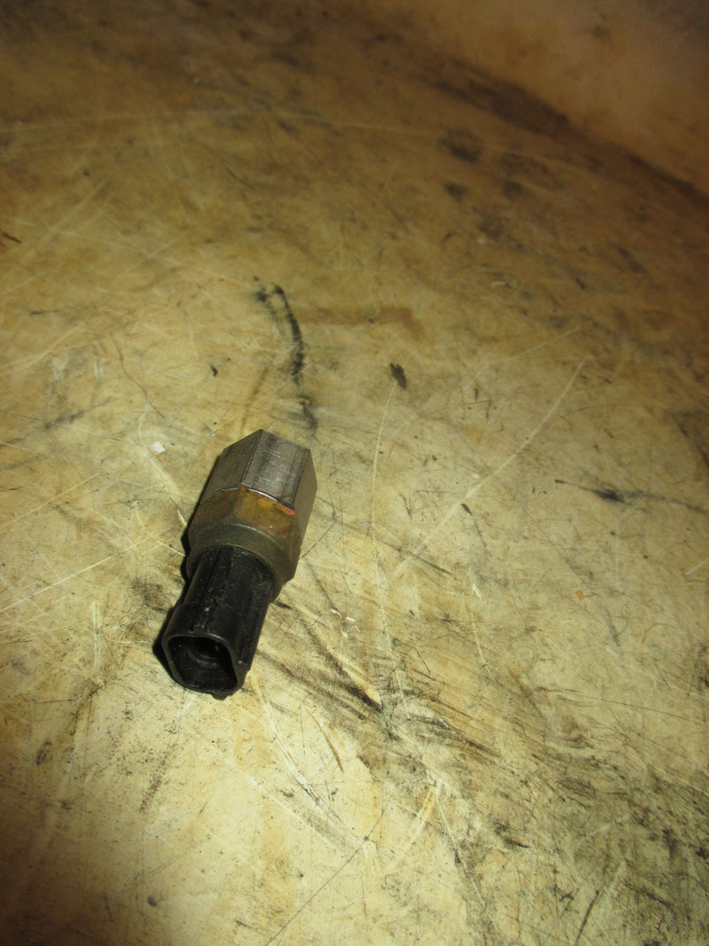 Yamaha 250hp 2 stroke OX66 outboard thermo sensor (61A-85790-00)