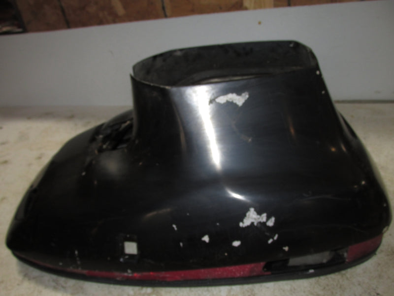 Mercury 225hp Optimax 2 stroke outboard Side Cover Set (850301A1) (850302A1)