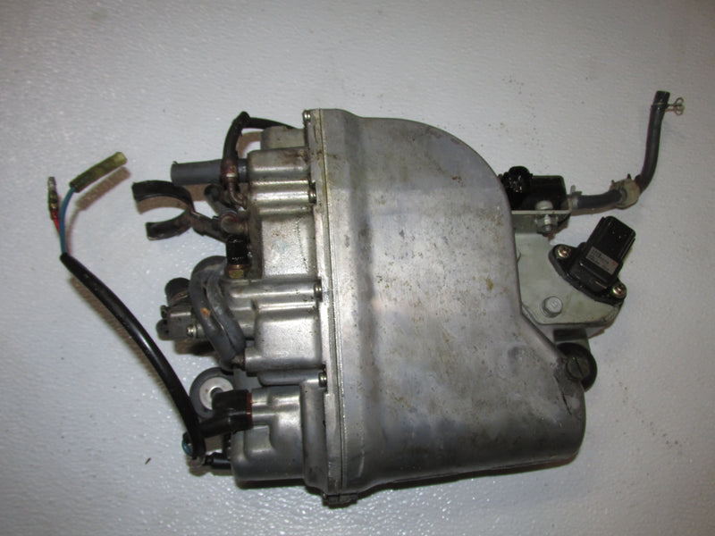 Yamaha 150hp HPDI 2 Stroke Outboard VST/Fuel Vapor Separator (66K-14980-00-00)
