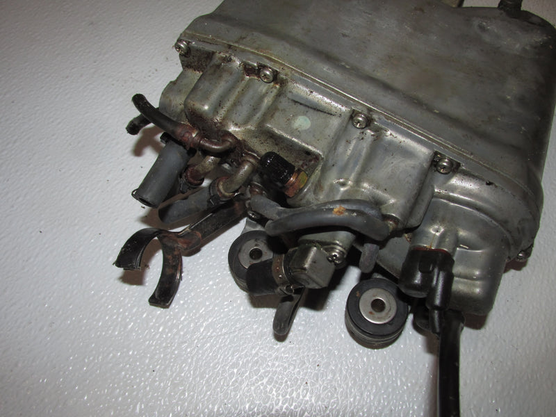 Yamaha 150hp HPDI 2 Stroke Outboard VST/Fuel Vapor Separator (66K-14980-00-00)