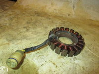 Load image into Gallery viewer, Suzuki DF70 70hp 4 stroke outboard stator (32120-99E00)
