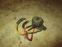 Load image into Gallery viewer, Johnson 90hp 2 stroke outboard rectifier regulator (511938)
