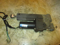 Load image into Gallery viewer, Mercury 50hp 2 Stroke outboard Tilt Trim Unit
