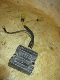 Load image into Gallery viewer, Suzuki DF70 70hp 4 stroke outboard rectifier regulator (32800-92E20)
