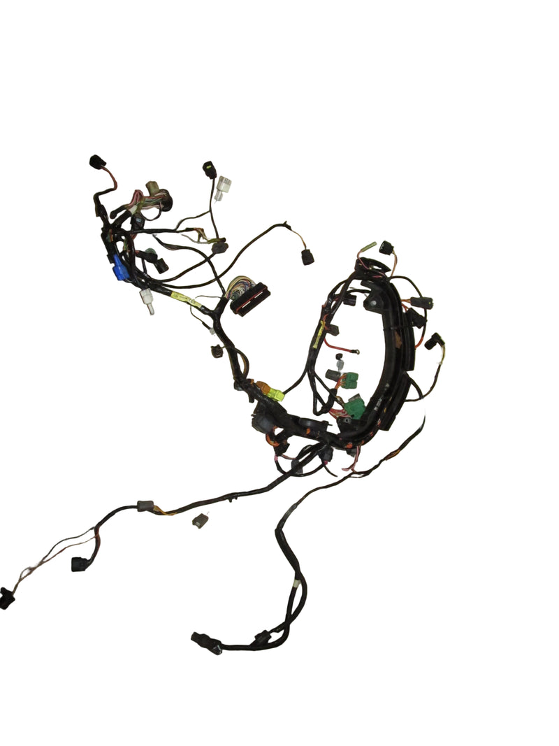 Yamaha 225hp 4 Stroke Outboard Engine wiring harness (69J-82590-50)