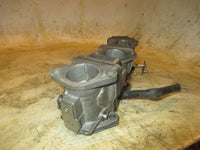 Load image into Gallery viewer, Mercury 50hp 2 Stroke outboard Carburetor Set (3301-824902-C)
