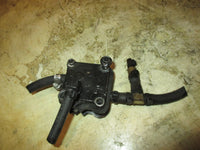 Load image into Gallery viewer, Mercury 50hp 2 Stroke outboard Fuel Pump (14360A71)
