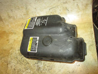 Load image into Gallery viewer, Mercury 50hp 2 Stroke outboard Intake Silencer (828164)
