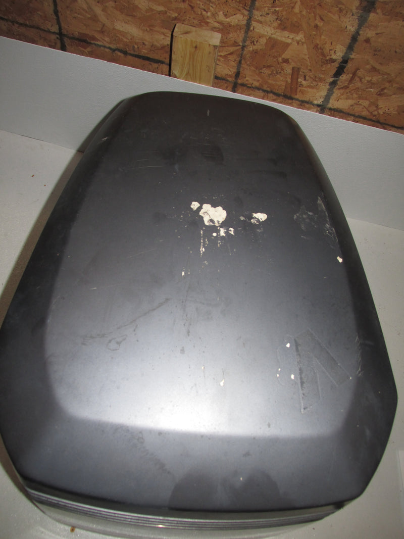 Yamaha 225hp OX66 2 Stroke Outboard Top Cowling
