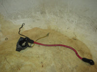 Load image into Gallery viewer, Suzuki DF70 70hp 4 stroke outboard starter relay (31800-94401)
