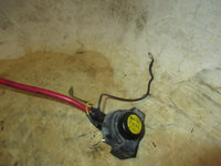 Load image into Gallery viewer, Suzuki DF70 70hp 4 stroke outboard starter relay (31800-94401)
