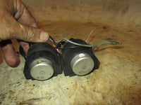 Load image into Gallery viewer, Suzuki DF70 70hp 4 stroke outboard tilt trim relay set (38410-94552)
